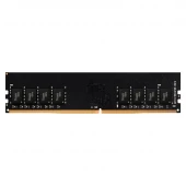 رم کامپیوتر TeamGroup Elite DDR4 16GB 3200MHz CL22 Single