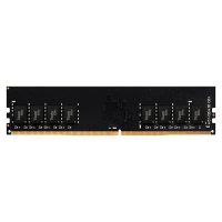 رم کامپیوتر TeamGroup Elite DDR4 16GB&nbsp;3200MHz CL22 Single