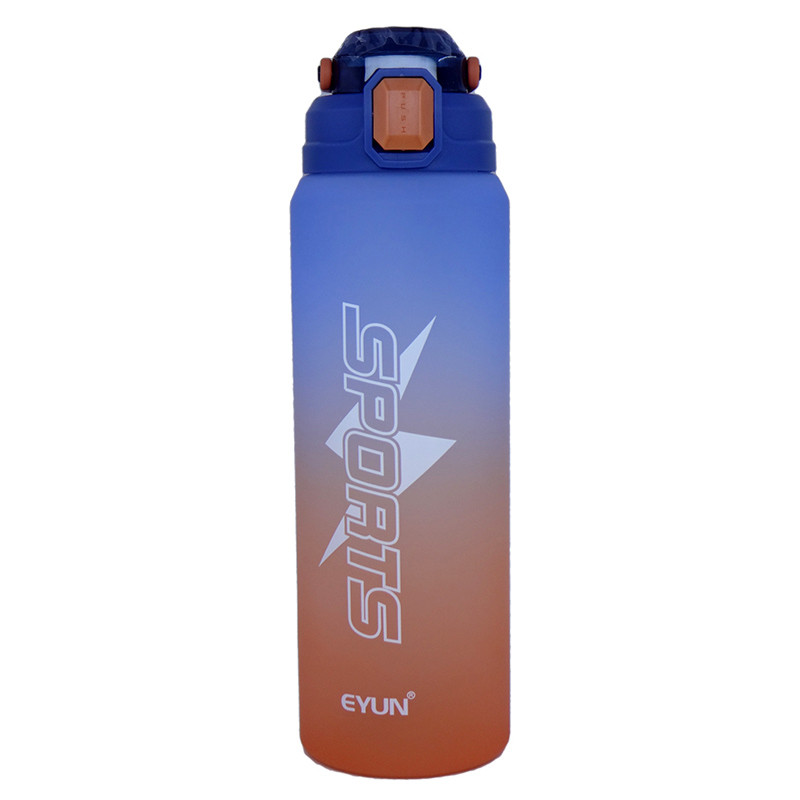 قمقمه ورزشی ایون EYUN YY-962 1000ml