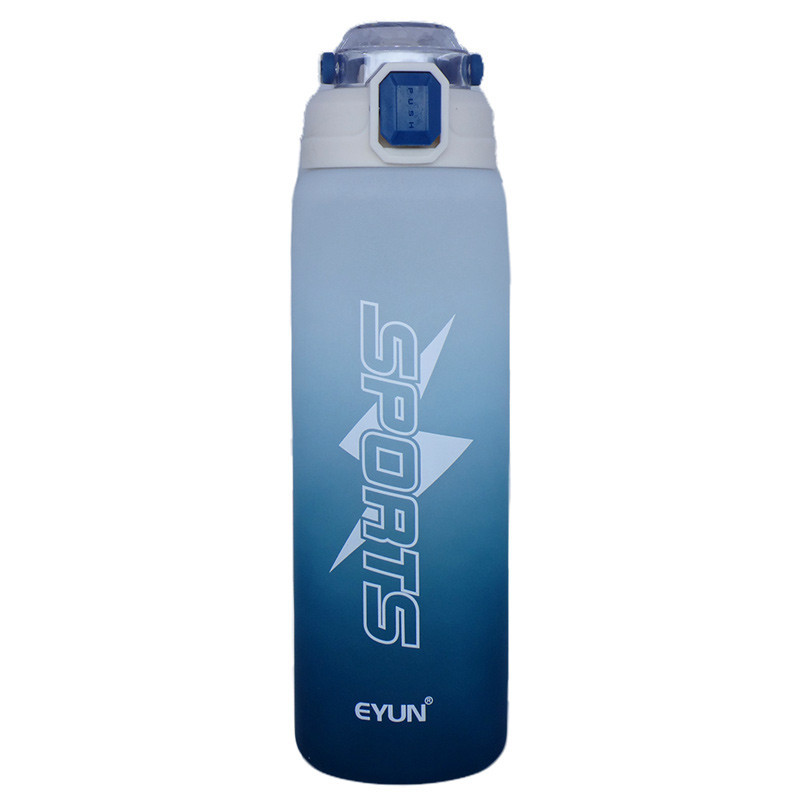 قمقمه ورزشی ایون EYUN YY-962 1000ml