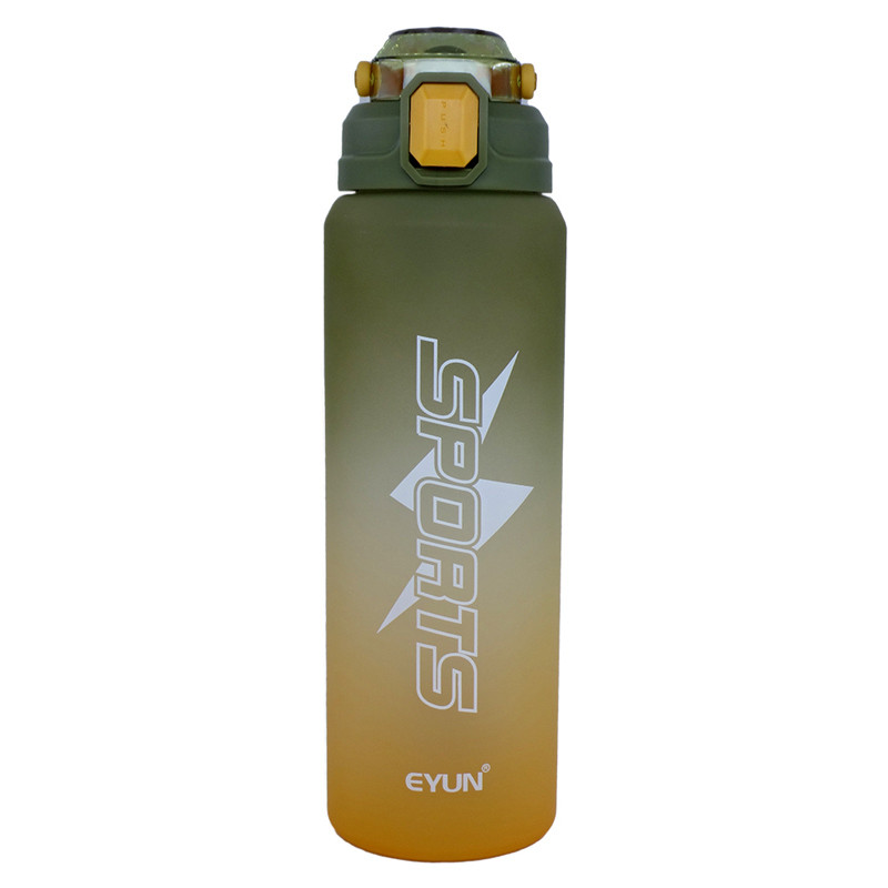 قمقمه ورزشی ایون EYUN YY-962 1000ml