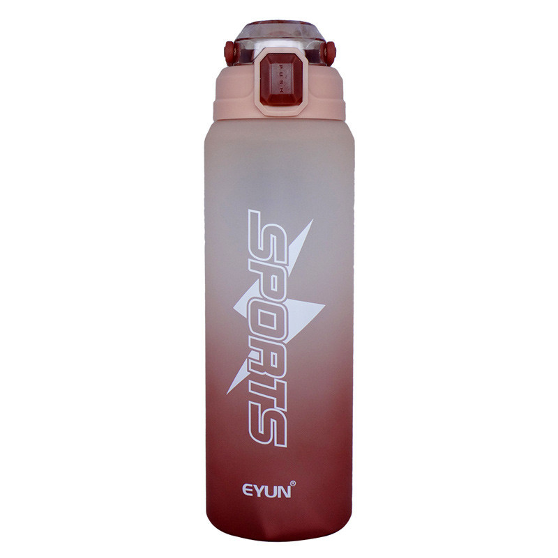قمقمه ورزشی ایون EYUN YY-962 1000ml