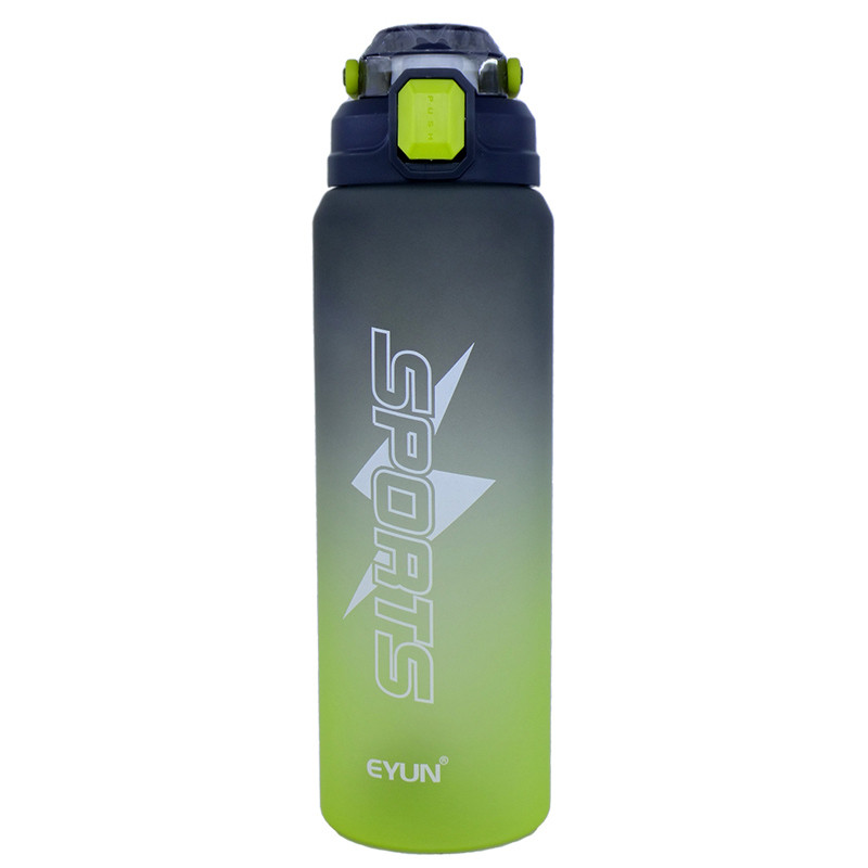 قمقمه ورزشی ایون EYUN YY-962 1000ml