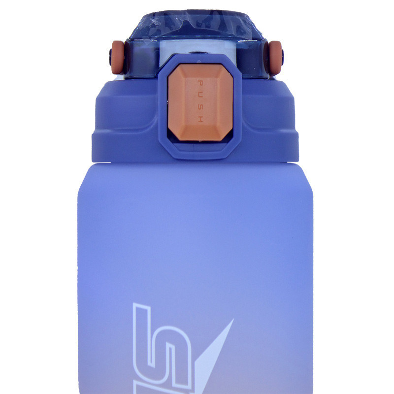 قمقمه ورزشی ایون EYUN YY-962 1000ml