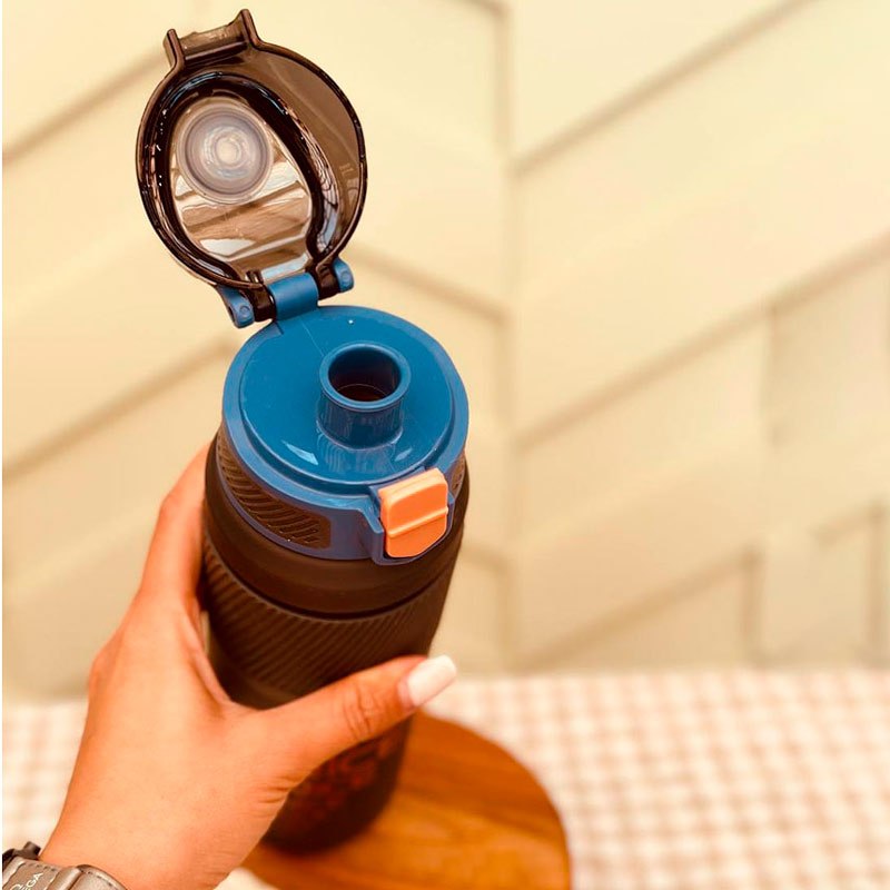 قمقمه ورزشی ایون EYUN YY-163 1000ml