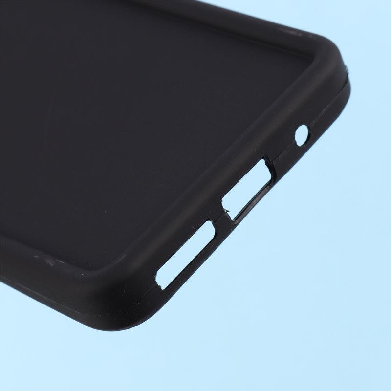 قاب سولید شیائومی Redmi 13 4G / Redmi 13 5G محافظ لنزدار