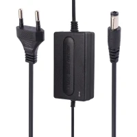 آداپتور برق Marshal 12V 2A