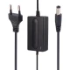 آداپتور برق Marshal 12V 2A