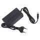 آداپتور برق Marshal 12V 2A
