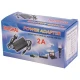 آداپتور برق Marshal 12V 2A