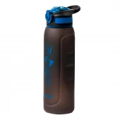 قمقمه ورزشی ایون EYUN YY-384 1000ml