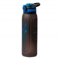 قمقمه ورزشی ایون EYUN YY-384 1000ml