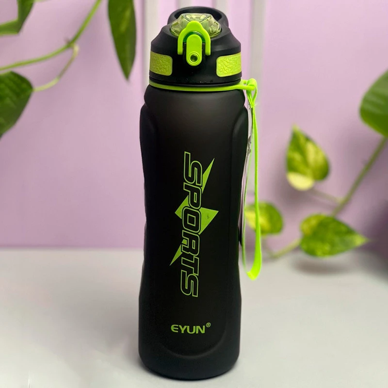 قمقمه ورزشی ایون EYUN YY-384 1000ml