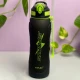 قمقمه ورزشی ایون EYUN YY-384 1000ml
