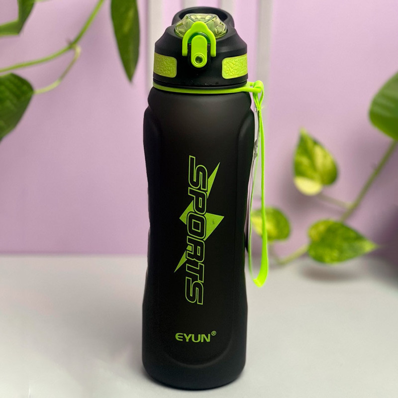 قمقمه ورزشی ایون EYUN YY-384 1000ml