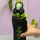 قمقمه ورزشی ایون EYUN YY-384 1000ml
