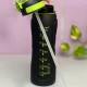 قمقمه ورزشی ایون EYUN YY-384 1000ml