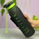 قمقمه ورزشی ایون EYUN YY-384 1000ml