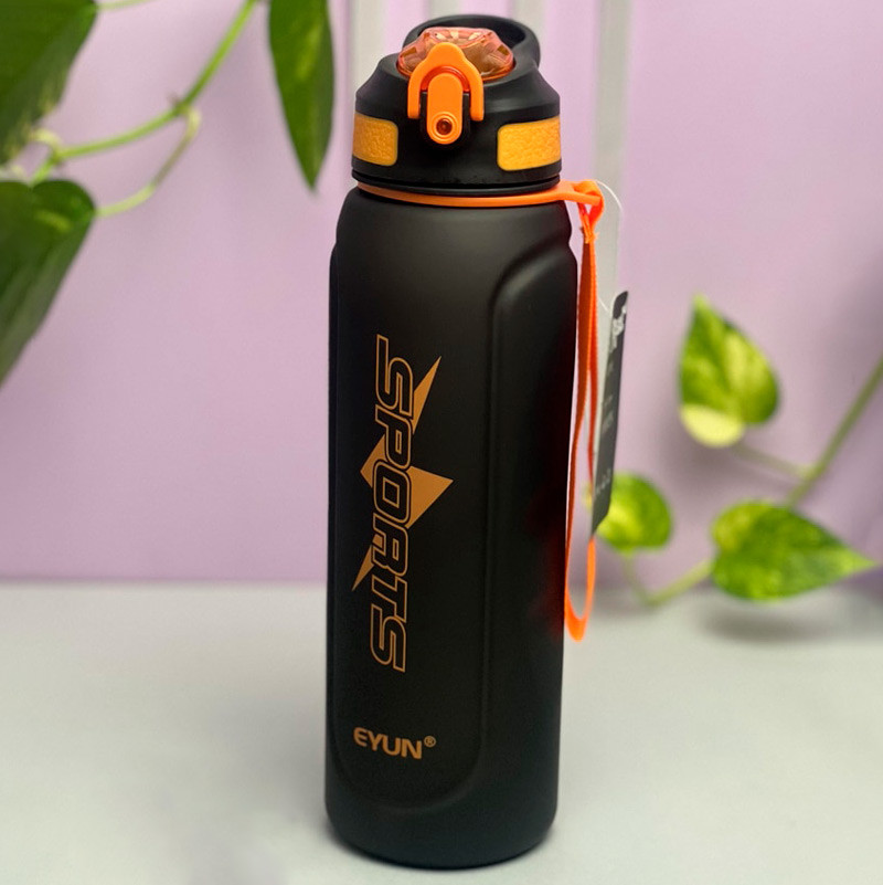 قمقمه ورزشی ایون EYUN YY-384 1000ml