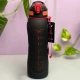قمقمه ورزشی ایون EYUN YY-384 1000ml