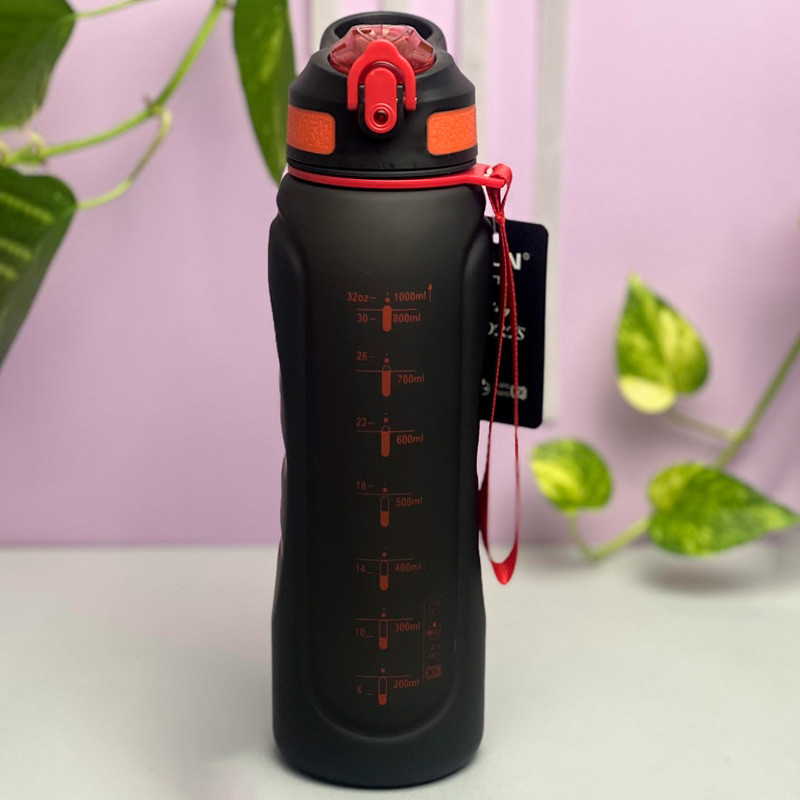 قمقمه ورزشی ایون EYUN YY-384 1000ml
