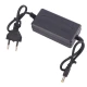 آداپتور دوربین مدار بسته K.H dk1203-Shenzhen 12V 2A
