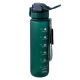 قمقمه ورزشی ایون EYUN YY-136 1000ml