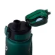 قمقمه ورزشی ایون EYUN YY-136 1000ml