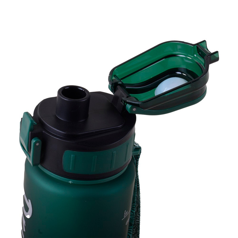 قمقمه ورزشی ایون EYUN YY-136 1000ml