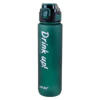 قمقمه ورزشی ایون EYUN YY-136 1000ml