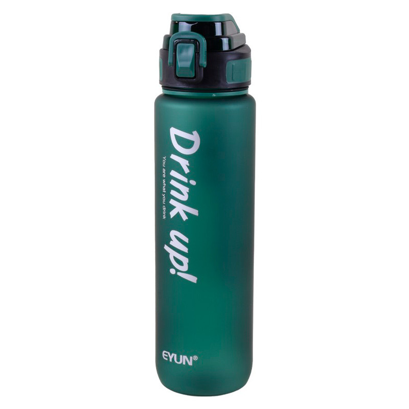 قمقمه ورزشی ایون EYUN YY-136 1000ml