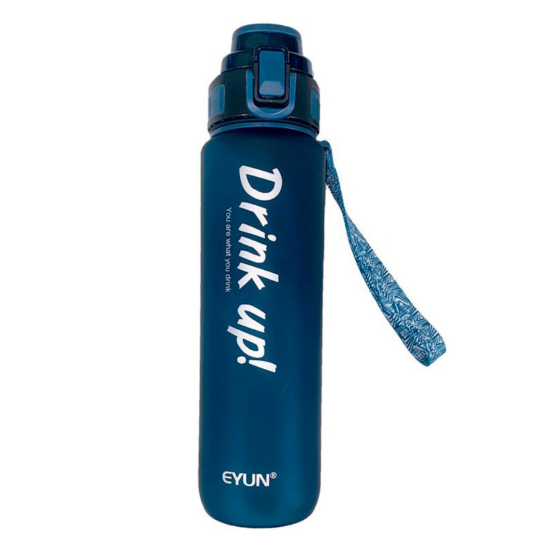 قمقمه ورزشی ایون EYUN YY-136 1000ml
