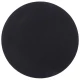 پد موس Qihe QH-1 19.5*19.5cm طرح لیمو