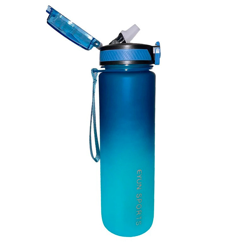 قمقمه ورزشی ایون EYUN YY-561 1000ml