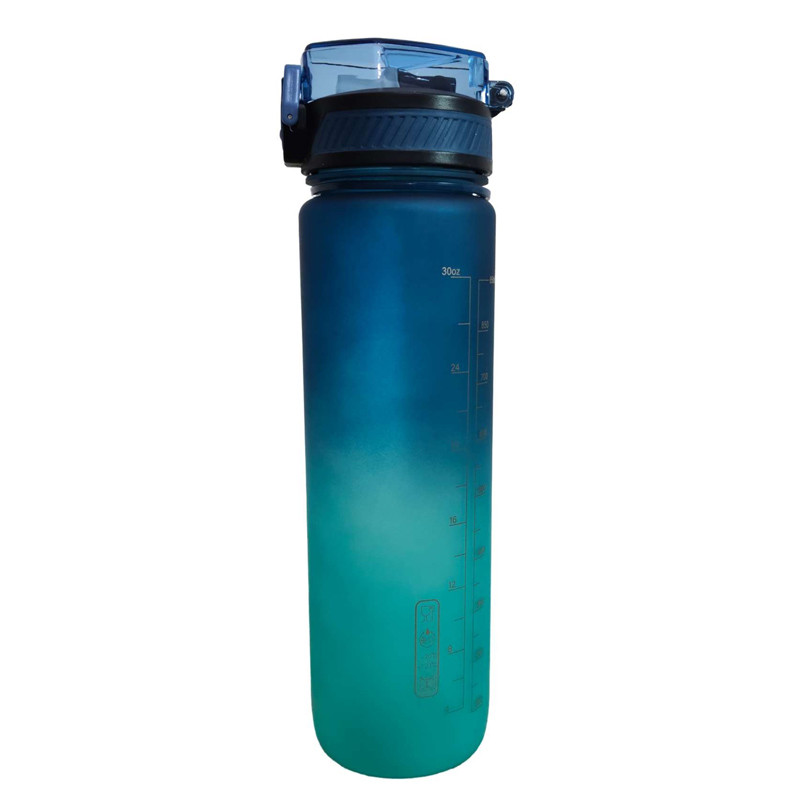 قمقمه ورزشی ایون EYUN YY-561 1000ml