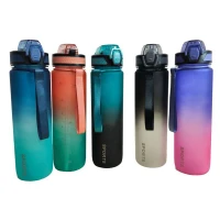 قمقمه ورزشی ایون EYUN YY-561 1000ml