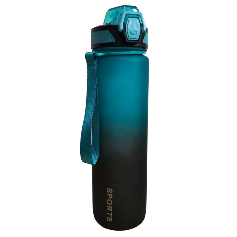 قمقمه ورزشی ایون EYUN YY-561 1000ml