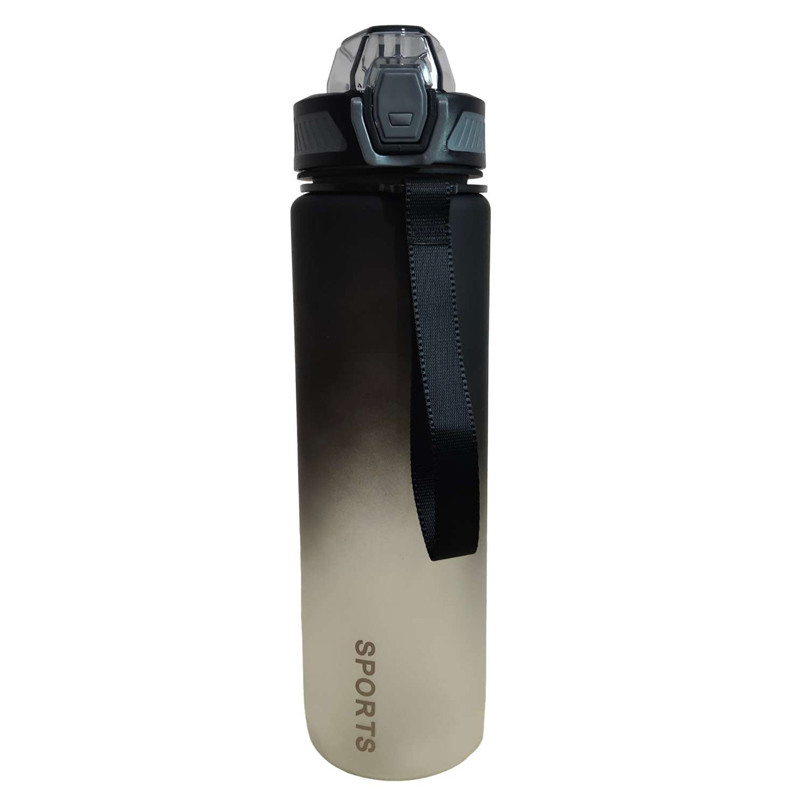 قمقمه ورزشی ایون EYUN YY-561 1000ml