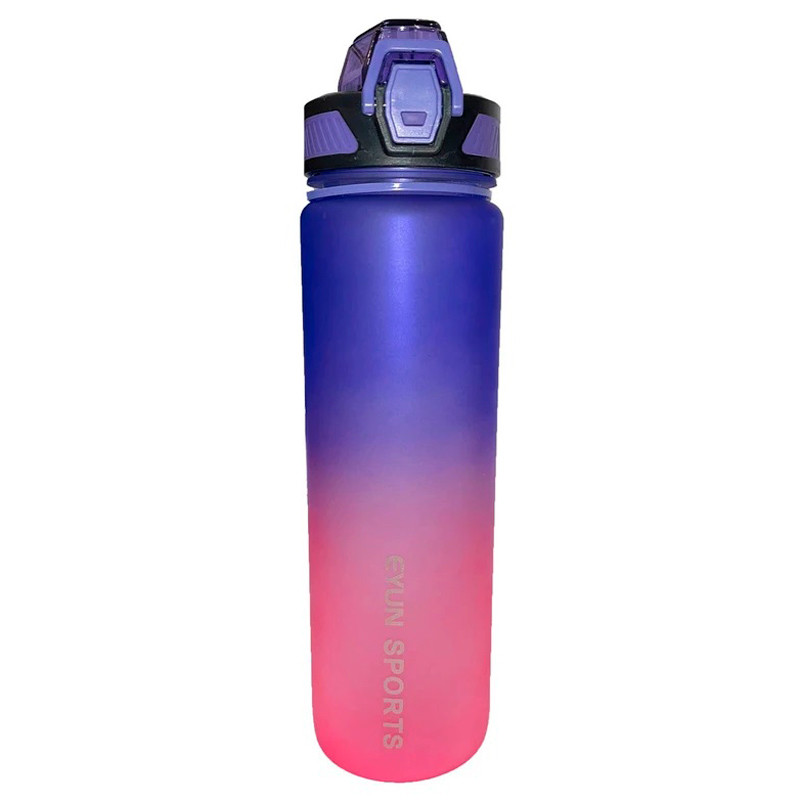 قمقمه ورزشی ایون EYUN YY-561 1000ml