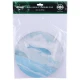 پد موس Qihe QH-1 19.5*19.5cm طرح نهنگ