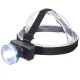 چراغ قوه پیشانی هدلایت شارژی DP.LED Light DP-7229A