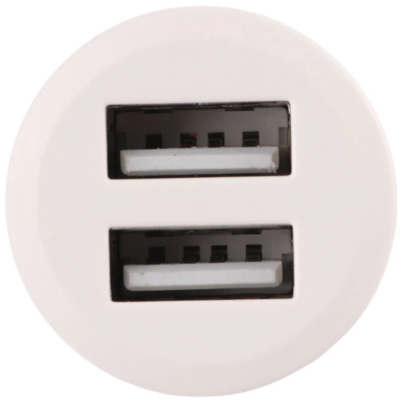شارژر فندکی Earldom ES-123 2.1A