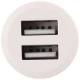 شارژر فندکی Earldom ES-123 2.1A
