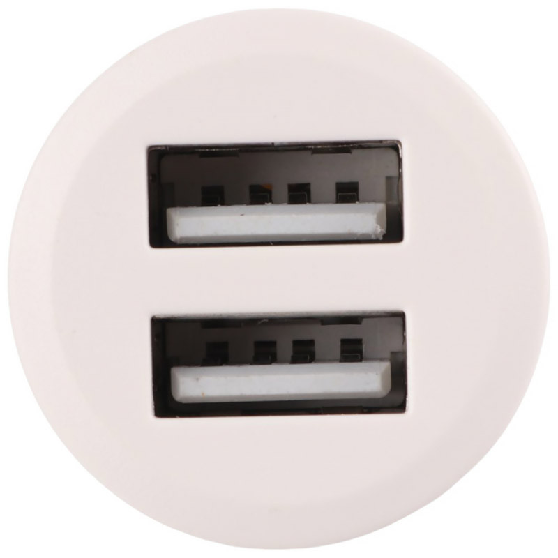 شارژر فندکی Earldom ES-123 2.1A