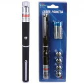 لیزر پوینتر Laser Pointer کد 2