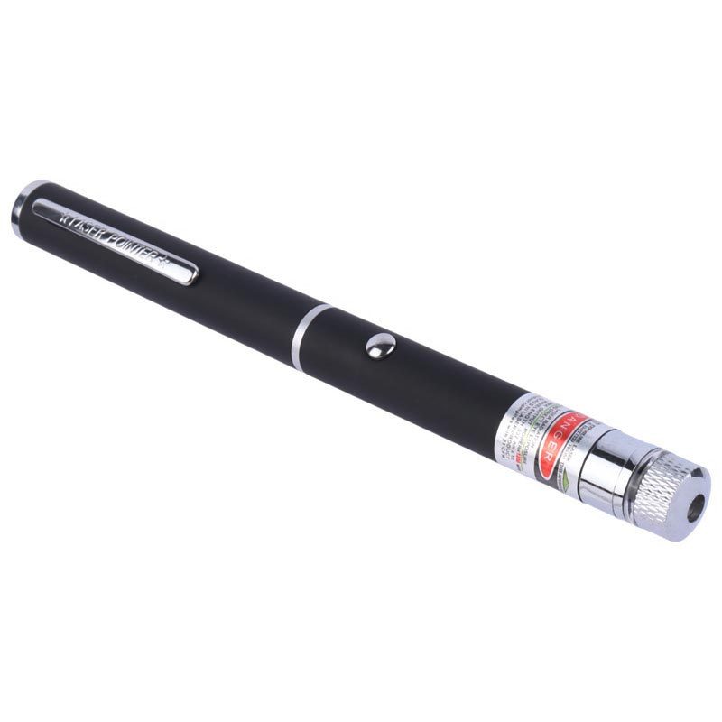 لیزر پوینتر Laser Pointer کد 2