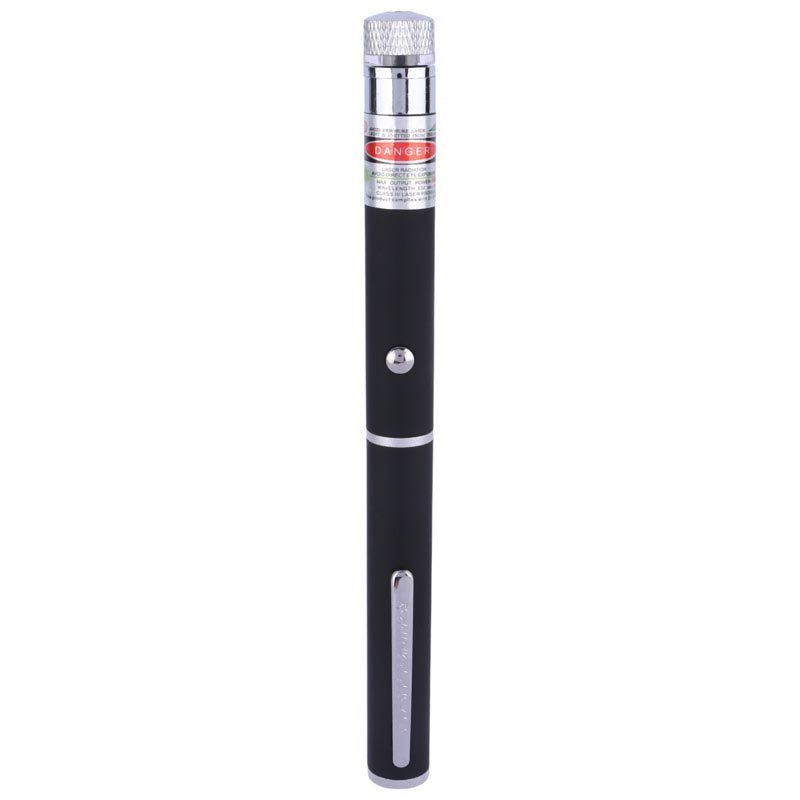 لیزر پوینتر Laser Pointer کد 2