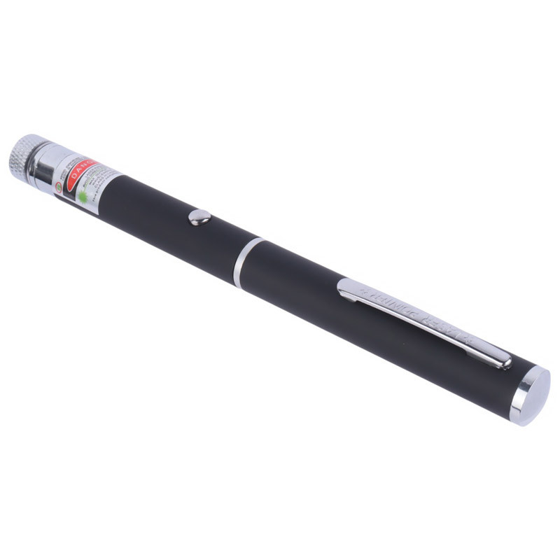 لیزر پوینتر Laser Pointer کد 2