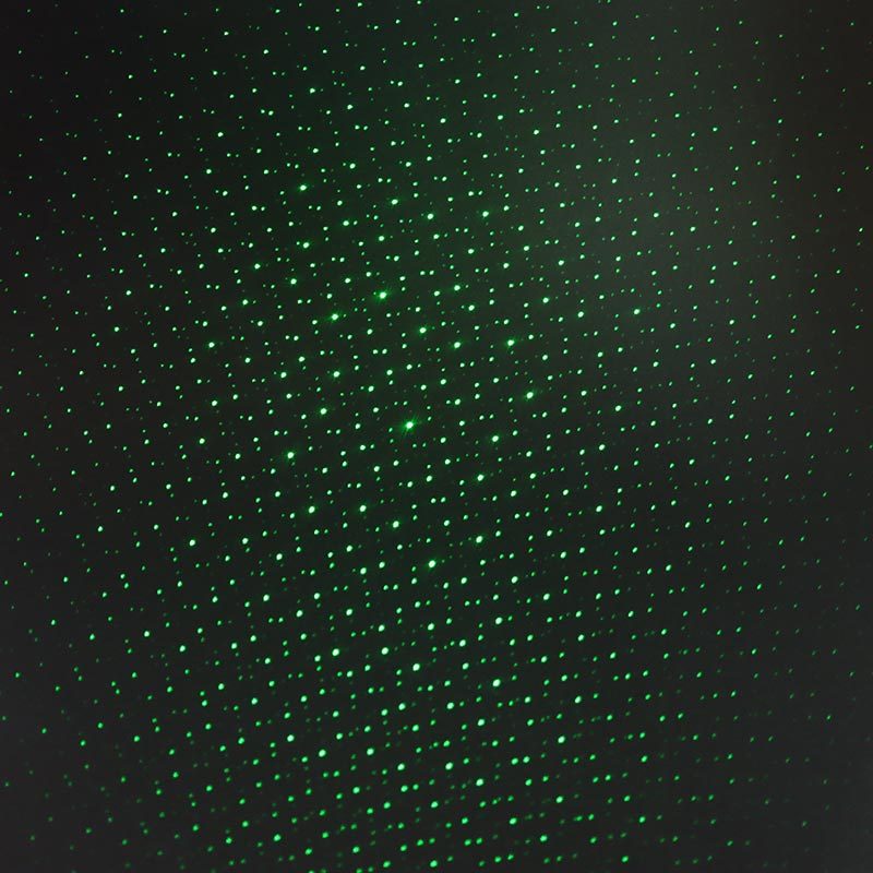 لیزر پوینتر Laser Pointer کد 2