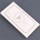 قاب ضد ضربه مگ سیف Clear Case Magnetic آیفون X / XS